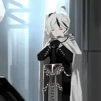 Profile image of 얀 비스모크