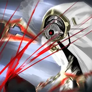 Profile image of 글로리아