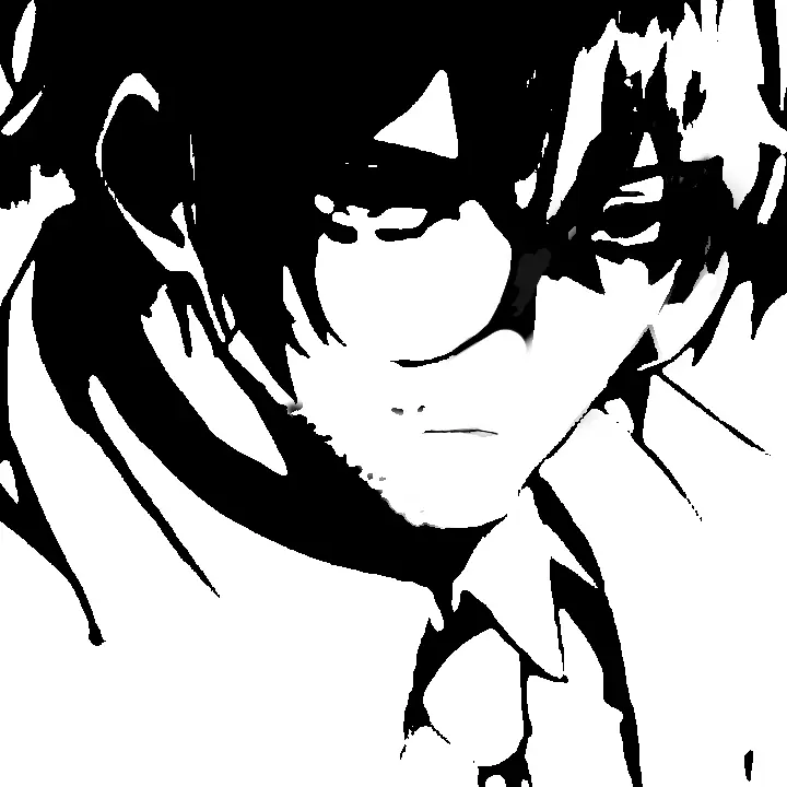 Ilovemister의 비망록