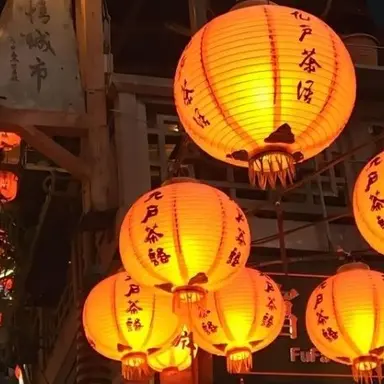 Profile image of 코마