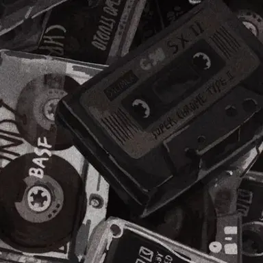 Profile image of 우융