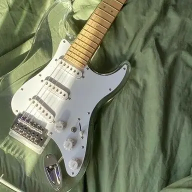 Profile image of 예엥