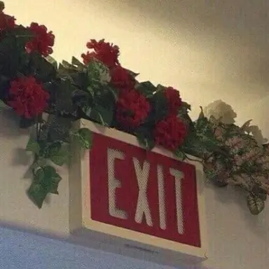 Profile image of 플래그