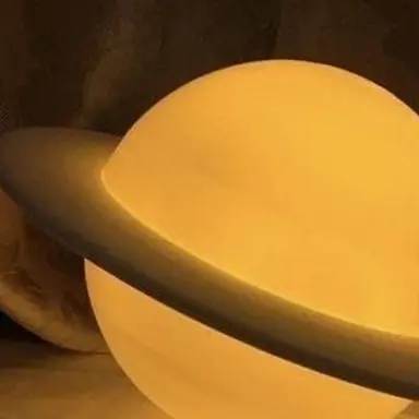 Profile image of 쪼만