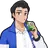 서강재