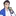 서강재