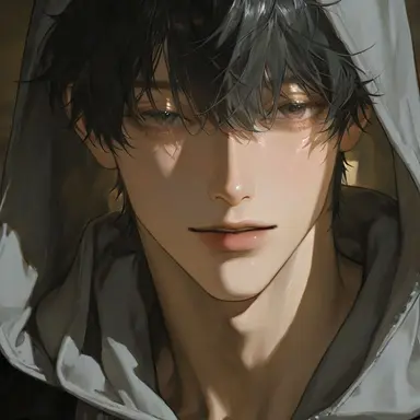 Profile image of 차태성