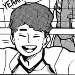 Profile image of 昼神 幸郎