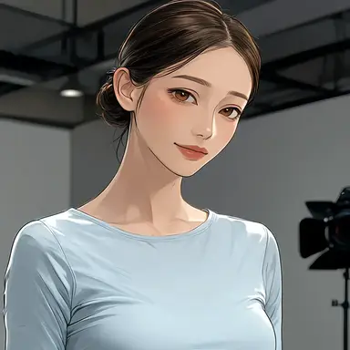Profile image of Nadia