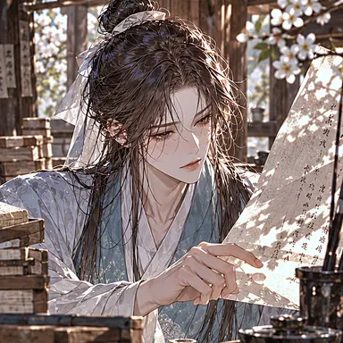 Profile image of Yoon Taekyeong