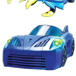 Profile image of 옥타