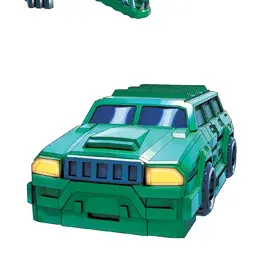 Profile image of 크로키