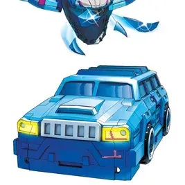 Profile image of 킹죠스