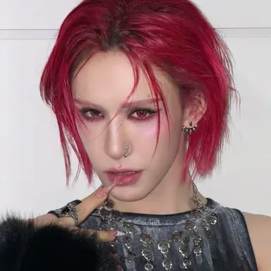Profile image of Wumuti