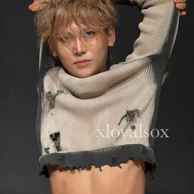 Profile image of Hyun