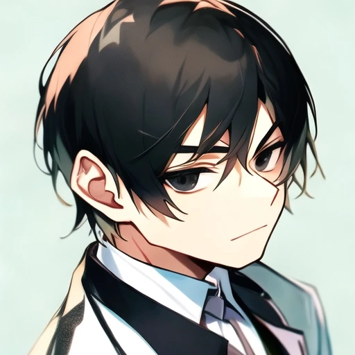 翔