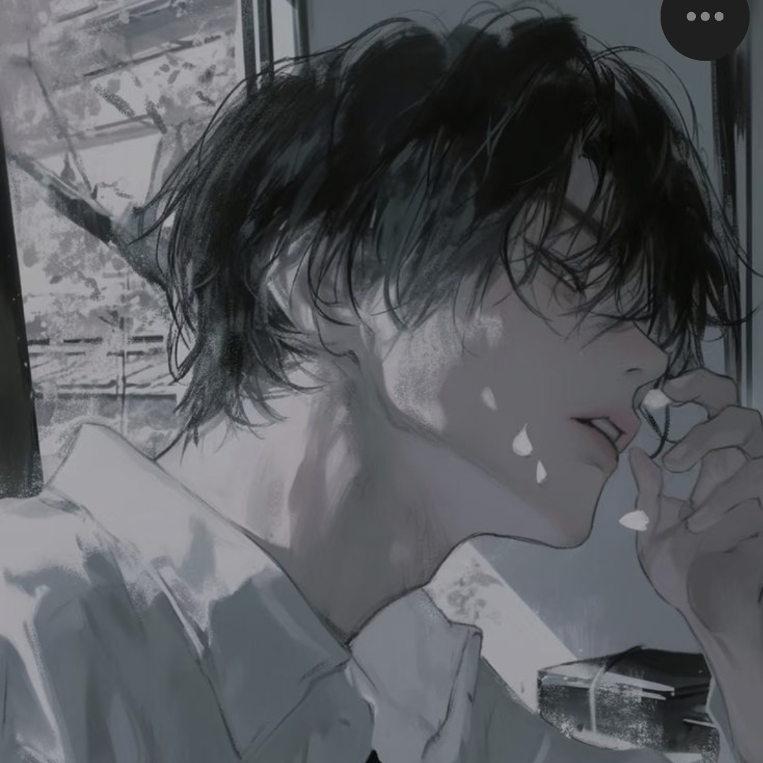 고현준 대표 이미지