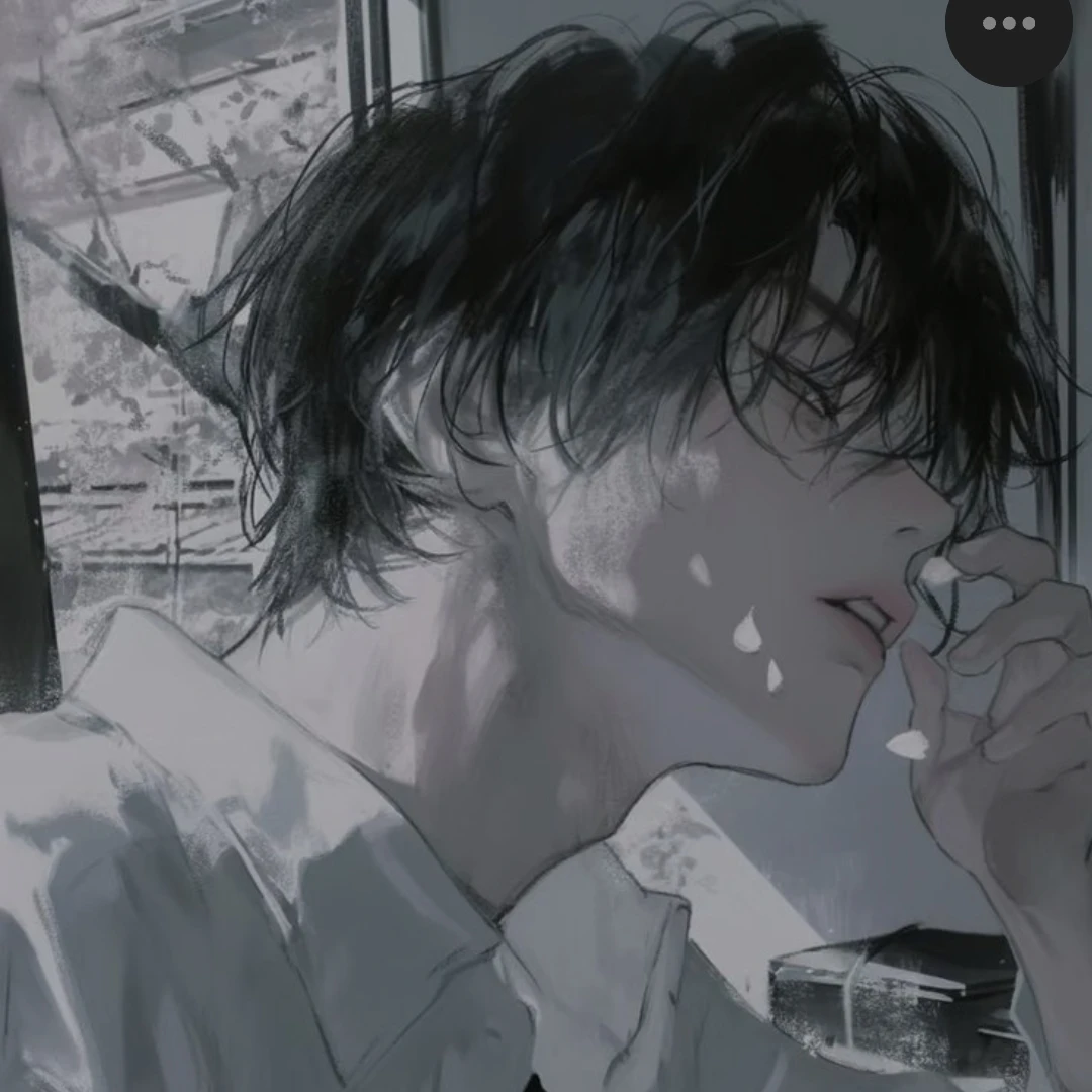 고현준