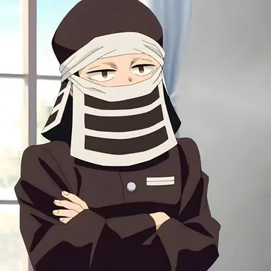 Profile image of 고토