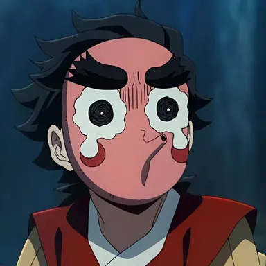 Profile image of 코테츠