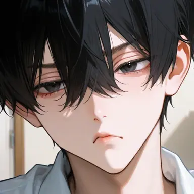 Profile image of 雄大