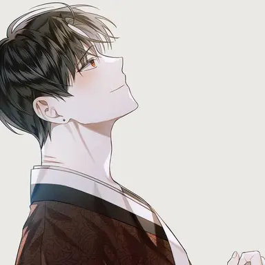 Profile image of Cedric