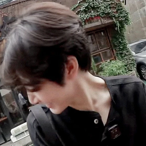 김준규