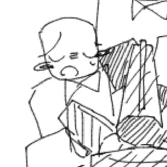 Profile image of バナナピール3号