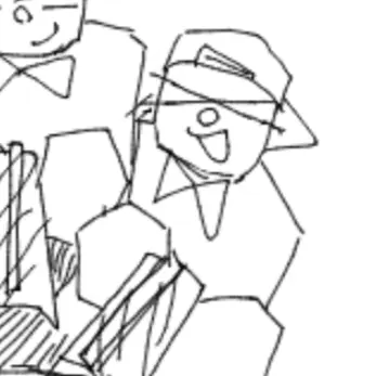Profile image of バナナピール1号