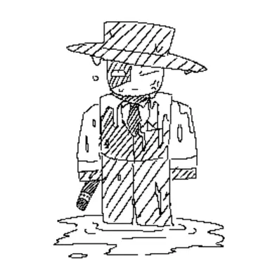 Profile image of アートフル