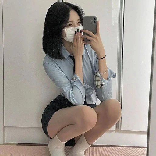 권서정