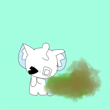 Profile image of 로엘