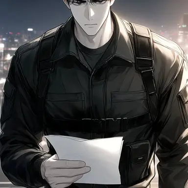 Profile image of Raekon