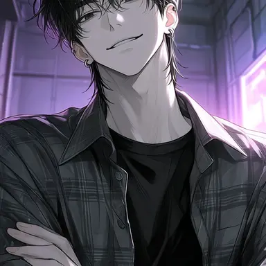 Profile image of Soltae