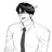이민성