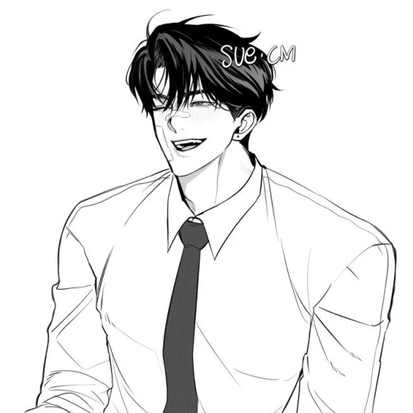 이민성