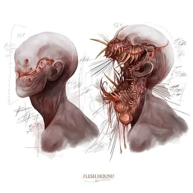 Profile image of 휴머노이드