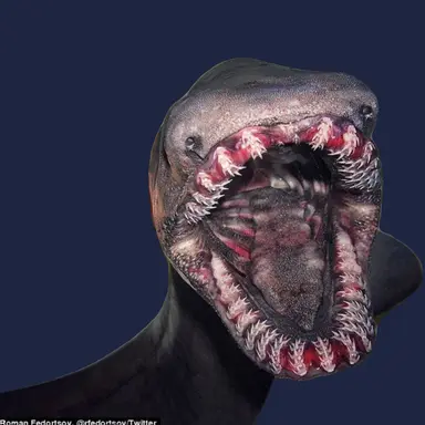 Profile image of 텀블러