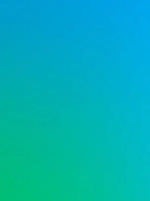 CostlyShirt1409의 運命