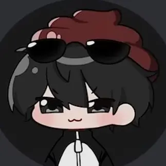 Profile image of 이핑구