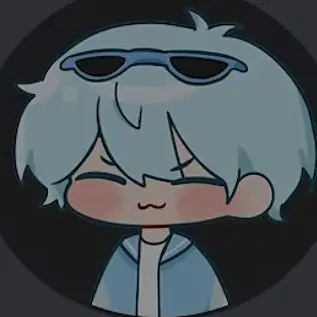 Profile image of 곰숭