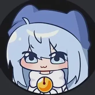 Profile image of 타코