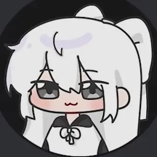 Profile image of 소멸