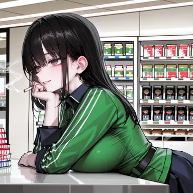 Profile image of 도연