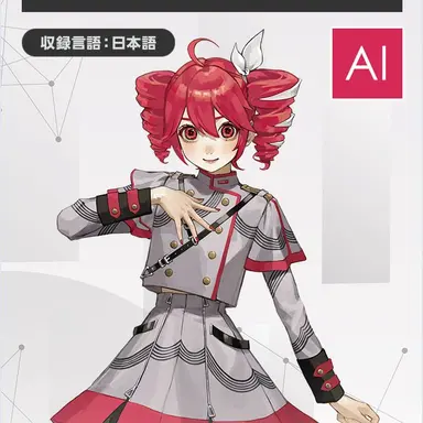 Profile image of テト