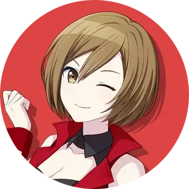 Profile image of MEIKO
