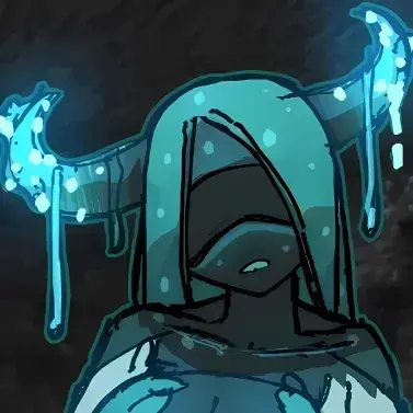 Profile image of Warden