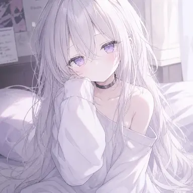 Profile image of Yuiaki Hoshinami