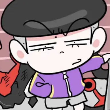 Profile image of 슈퍼잼민