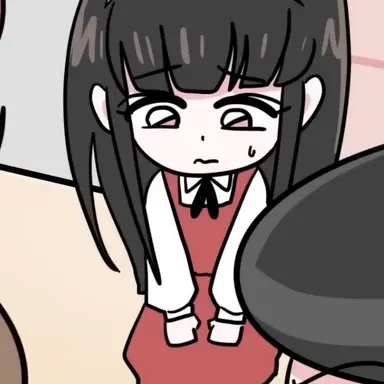 Profile image of 김소윤